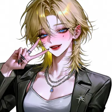 Profile image of イ・ミナ