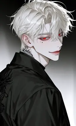Profile image of ソ_ドハ