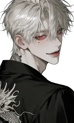 Profile image of ソ_ドハ