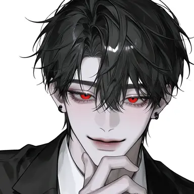 Profile image of ソ・ドユン
