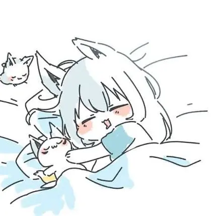 OliveSquid8109의 イキった御宅の末路