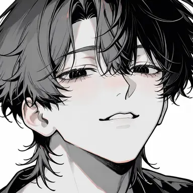 Profile image of 颯斗