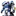 블루캅