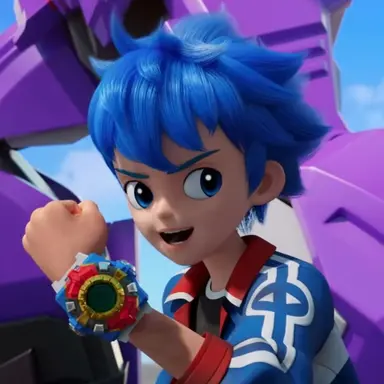 Profile image of 준 그랜트