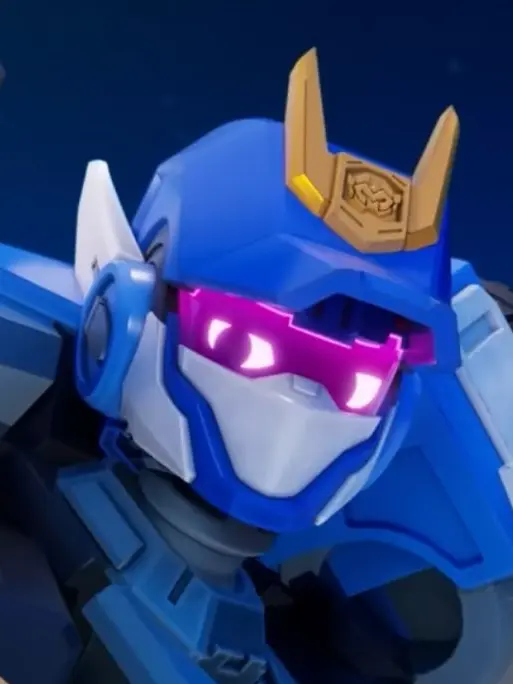 hhhhaaaammmm의 블루캅