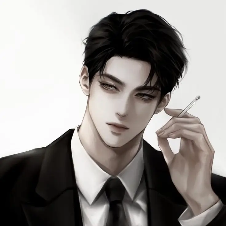 harxunaa의 이 진혁