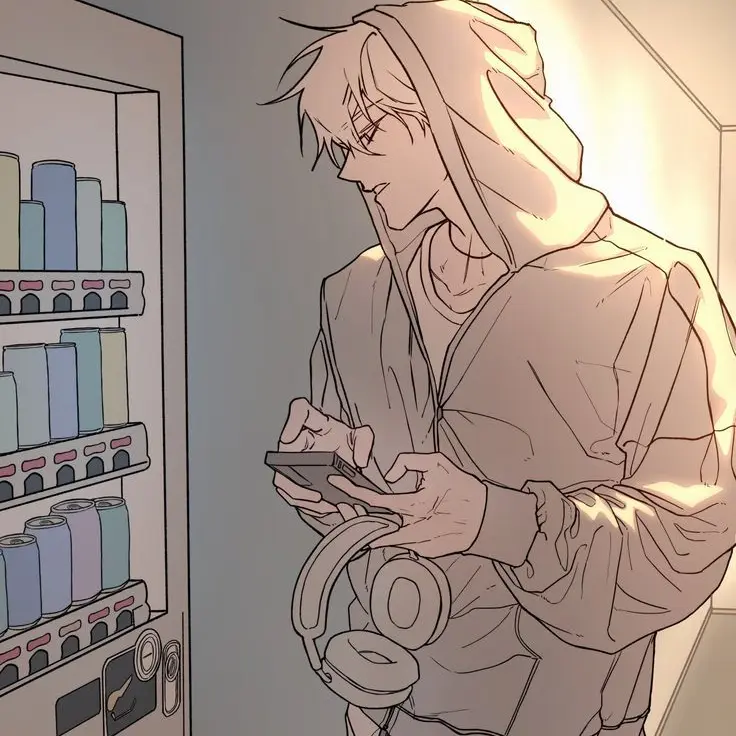 ProudPearl6945의 주현석