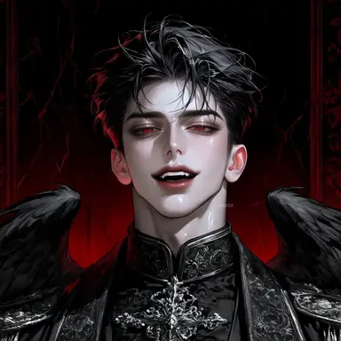 Profile image of Riu