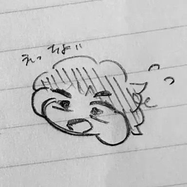 Profile image of 零士