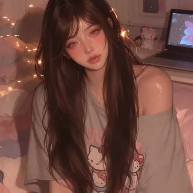 Profile image of 류원주
