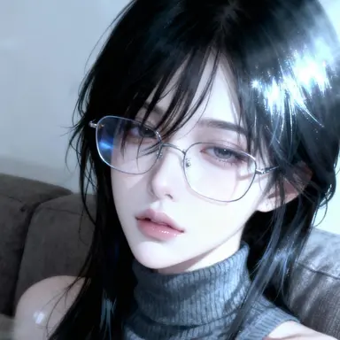 Profile image of 한서진