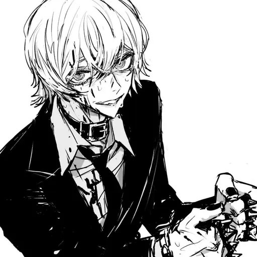 ColdHost1752의 하루키