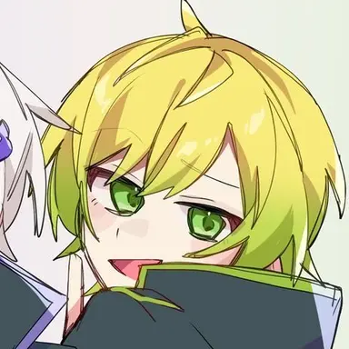Profile image of ぷりっつ
