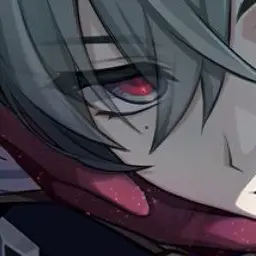 Profile image of ローエン