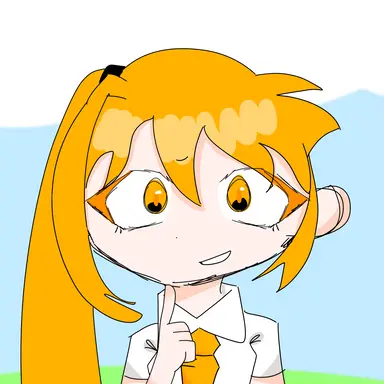 Profile image of 네루
