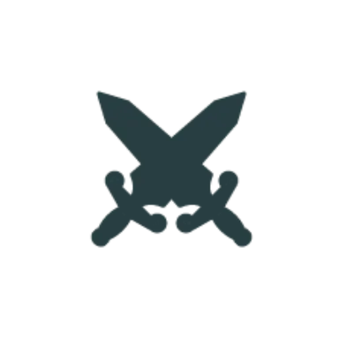 Profile image of 청백산