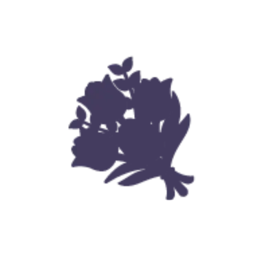 Profile image of 배신영