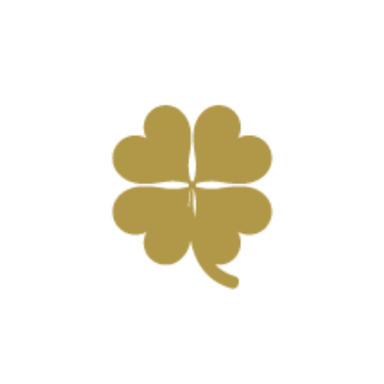 Profile image of 권우리