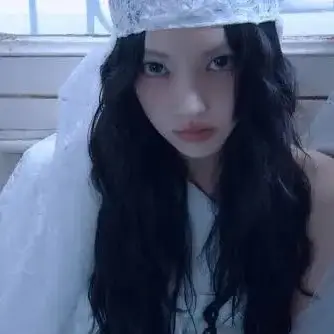 Profile image of Noh Yunah