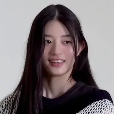 Profile image of Kim Minju