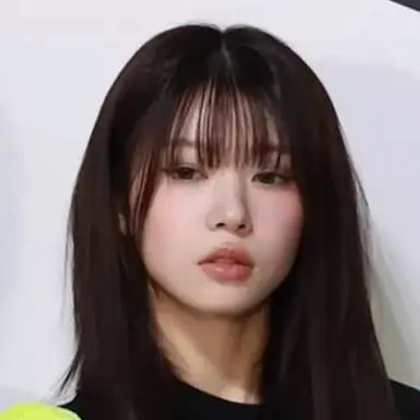 Profile image of Sakai Moka