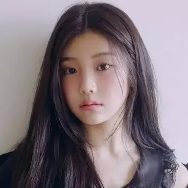 Profile image of Lee Wonhee