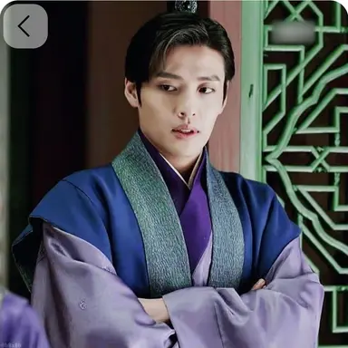 Profile image of 욱