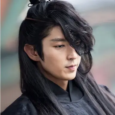 Profile image of 왕소