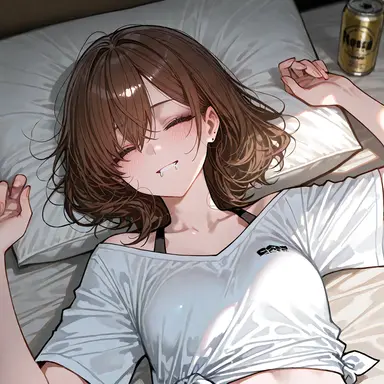 Profile image of パク・ヘジ