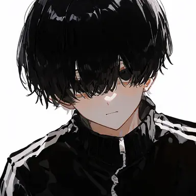 Profile image of 仄