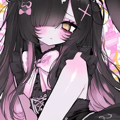 Profile image of ゆな