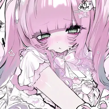 Profile image of みう