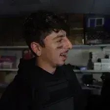 PastTapir5896의 FaZe Rug