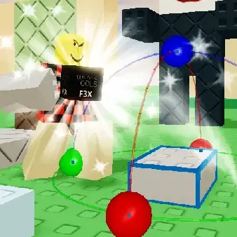 Profile image of 데베스토