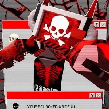 Profile image of 와이퍼웨어