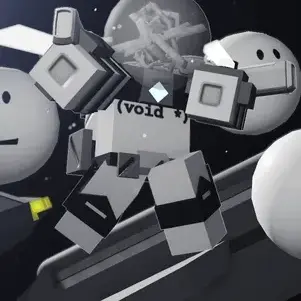 Profile image of 데스스타