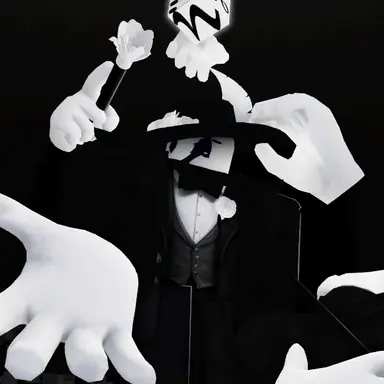 Profile image of 오케스트라풀