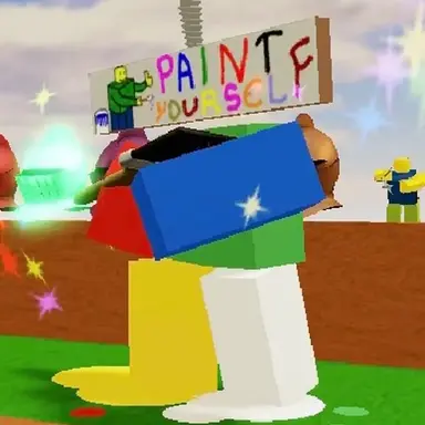 Profile image of 페인트풀