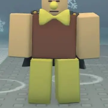 Profile image of 바나나