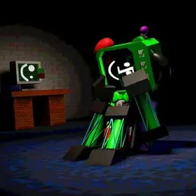 Profile image of 띵크웨어