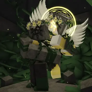 Profile image of 루인스