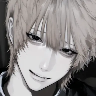 Profile image of Kei