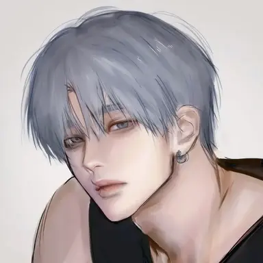 Profile image of 개씹변테