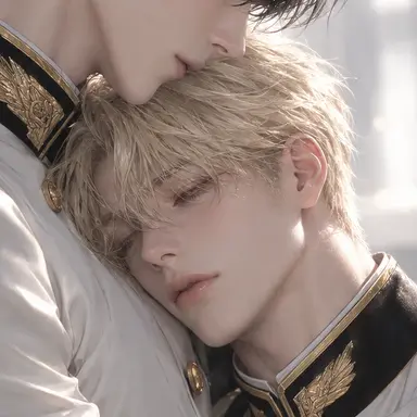 Profile image of エドウィン