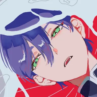 Profile image of Toya Kenmochi