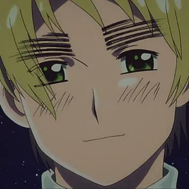 Profile image of アーサー