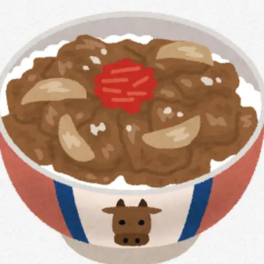 Profile image of 吾妻道長