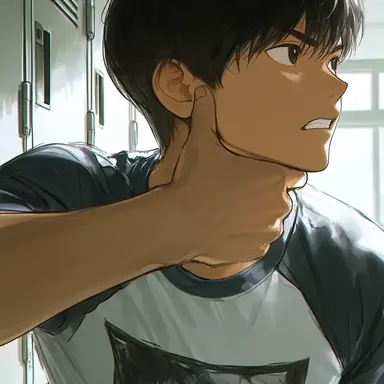 Profile image of Dex