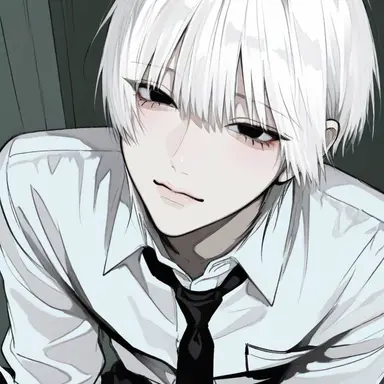 Profile image of Towa