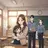 김앙앙